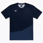 Mar&scaron;kinėliai YONEX jaunimo komandai 16863jex