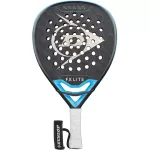 DUNLOP fx lite padelio raketė