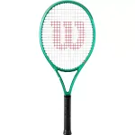 WILSON junior blade 26 v10 raketė