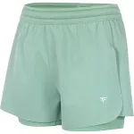 TECNIFIBRE Femme Team Stretch &scaron;ortai