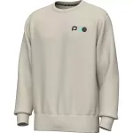Palaidinės PALLAP gyvenimo stiliaus vintage mink&scaron;tas pojūtis