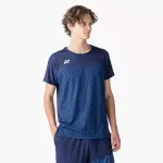 YONEX Tour Elite polo mar&scaron;kinėliai 10713ex