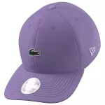 LACOSTE era kepurė