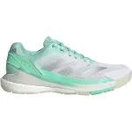 ADIDAS crazyquick boost moteri&scaron;ki padelio batai