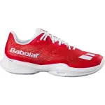 BABOLAT Jet Mach 3 universalios paskirties moteri&scaron;ki batai