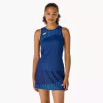 YONEX moteri&scaron;ki Tour Elite tank top 20946EX