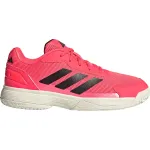 ADIDAS vaikų crazyquick padelio batai