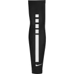 NIKE Pro Elite 2.0 rankovė