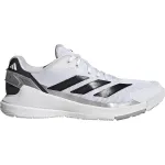 ADIDAS crazyquick ls padelio batai
