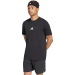 Mar&scaron;kinėliai ADIDAS vyrams US graphics