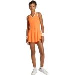 ADIDAS moteri&scaron;ka Australian Open suknelė