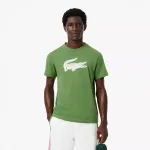 Mar&scaron;kinėliai LACOSTE Core Performance Croco