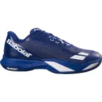 BABOLAT Jet Mach 4 batų visoms dangoms
