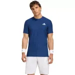 Vyri&scaron;ki mar&scaron;kinėliai ADIDAS Freelift Gameset