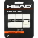Surgrip HEAD Prestige Pro (x3)