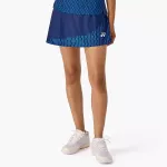 Sijonas YONEX Tour Elite 26188EX