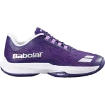 BABOLAT Jet Tere 2 moteri&scaron;ki bateliai molio kortui