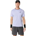 Mar&scaron;kinėliai ASICS Match SS New York Nuit Energie