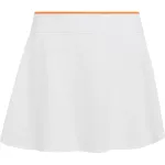 ADIDAS jaunimo sijonas Australian Open