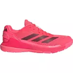 ADIDAS crazyquick ls padelio batai
