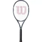 WILSON US Open Pro 100 raketė (270 g)