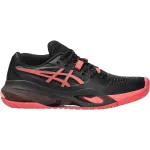 ASICS moteri&scaron;ki Gel Resolution X bateliai visoms dangoms
