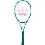 WILSON Blade 100 Pro V10 teniso raketė (295 g)