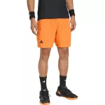 Trumpikės ADIDAS Ergo Gameset 7in