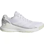 ADIDAS crazyquick boost moteri&scaron;ki padelio batai