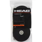 HEAD Prime Tour overgripai (x30)