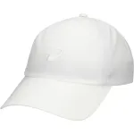 ASICS Essential kepurė