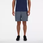 Trumpikės NEW BALANCE sport essentials 7in