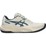 ASICS Gel Challenger 15 universalios dangos batai