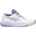 ASICS moteri&scaron;ki Gel Resolution X bateliai visoms dangoms