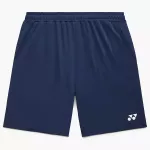 Trumpi YONEX jaunimo komandos &scaron;ortai 15246jex