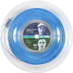 YONEX Polytour Strike ritė (200 metrų)