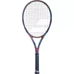 BABOLAT pure drive spectra edition teniso styga (300 gr)
