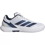 ADIDAS dfiant speed 2 batų visoms dangoms