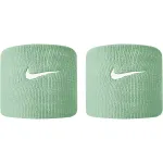 Rie&scaron;o juostos NIKE Premier
