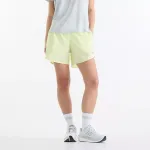 Trumpikės NEW BALANCE moterims Sport Essentials 5 colių
