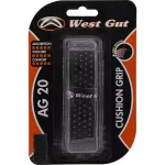 Grip WEST GUT Cushion Air