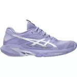 ASICS moteri&scaron;ki Solution Speed FF 4 bateliai visoms dangoms