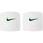 Rie&scaron;o juostos NIKE Premier