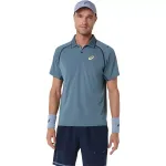 ASICS Court polo mar&scaron;kinėliai