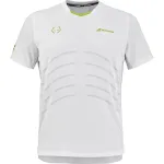 Mar&scaron;kinėliai BABOLAT padelio lebron replica