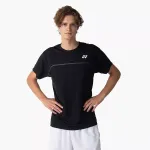 Mar&scaron;kinėliai YONEX Tour Elite 10728EX