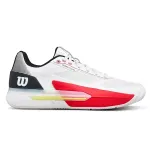 WILSON Rush Tour 5 universalios paskirties batai