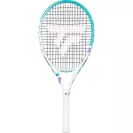 Teniso raketė TECNIFIBRE tempo os (270gr) (su stygomis)