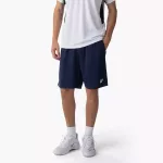 Trumpi YONEX Team 15246EX &scaron;ortai