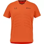 Mar&scaron;kinėliai BABOLAT padel lebron replica